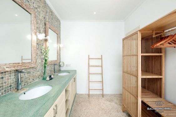 Image 20 from Villa Luas 2 Kamar Disewakan Bulanan di Bali Dekat Pantai Kelecung