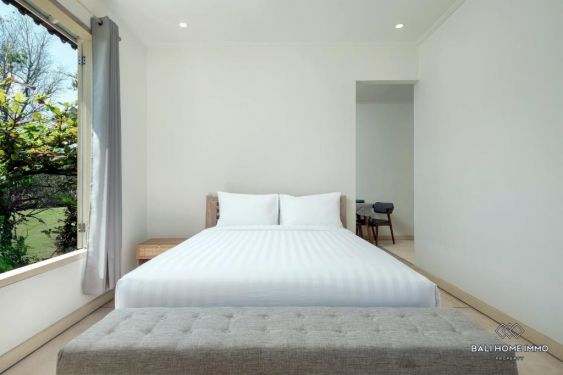 Image 16 from Villa Luas 2 Kamar Disewakan Bulanan di Bali Dekat Pantai Kelecung