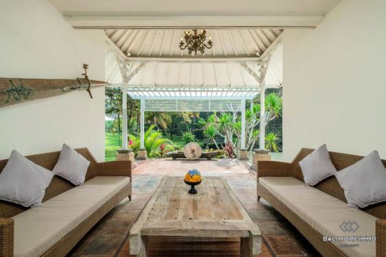 Image 6 from Villa Luas 2 Kamar Disewakan Bulanan di Bali Dekat Pantai Kelecung