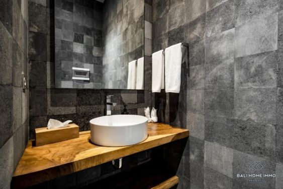 Image 13 from Spacious 2 Bedroom Villa for Sale and Rental in Bali Ubud