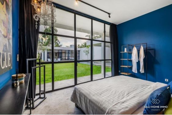 Image 8 from Spacious 2 Bedroom Villa for Sale and Rental in Bali Ubud