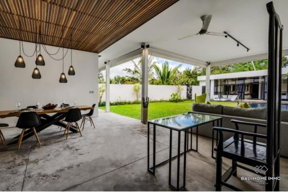 Image 5 from Spacious 2 Bedroom Villa for Sale and Rental in Bali Ubud