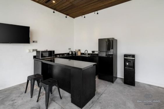 Image 6 from Spacious 2 Bedroom Villa for Sale and Rental in Bali Ubud