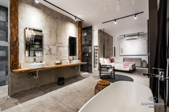 Image 11 from Spacious 2 Bedroom Villa for Sale and Rental in Bali Ubud