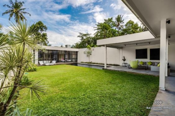 Image 15 from Spacious 2 Bedroom Villa for Sale and Rental in Bali Ubud