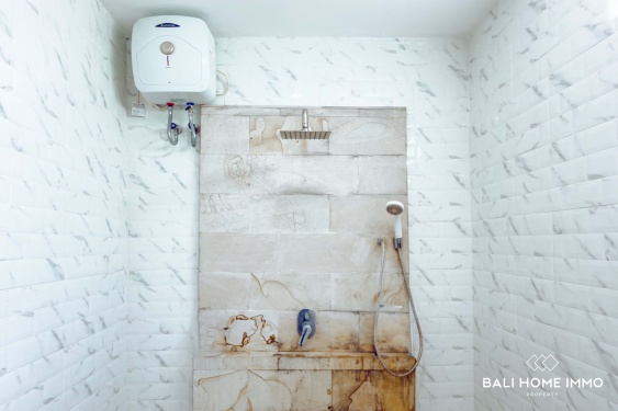 Image 16 from SPACIOUS 2 BEDROOMS VILLA FOR SALE LEASEHOLD IN ULUWATU UNGASAN