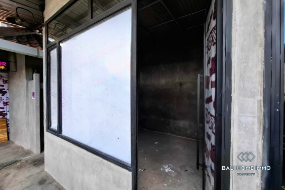 Image 14 from Immeuble commercial de 21 unités à louer à Ungasan – Emplacement idéal pour votre entreprise&nbsp;!