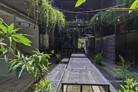 Image 8 from Immeuble commercial de 21 unités à louer à Ungasan – Emplacement idéal pour votre entreprise&nbsp;!