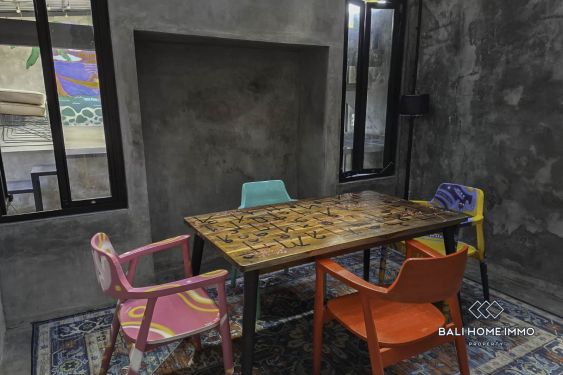 Image 11 from Immeuble commercial de 21 unités à louer à Ungasan – Emplacement idéal pour votre entreprise&nbsp;!