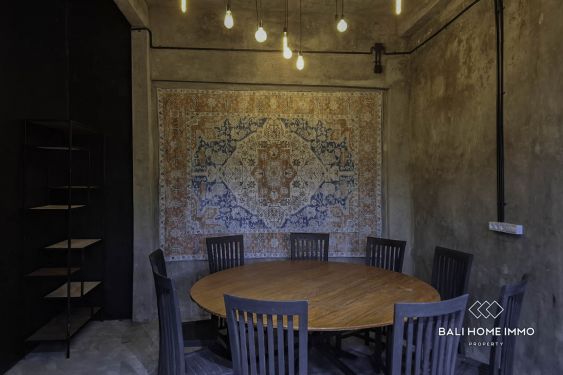 Image 10 from Immeuble commercial de 21 unités à louer à Ungasan – Emplacement idéal pour votre entreprise&nbsp;!