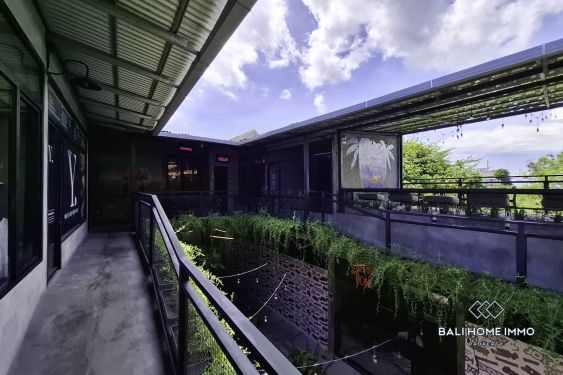 Image 7 from Immeuble commercial de 21 unités à louer à Ungasan – Emplacement idéal pour votre entreprise&nbsp;!