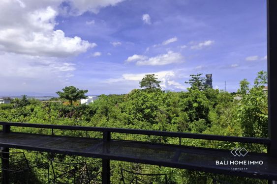 Image 5 from Immeuble commercial de 21 unités à louer à Ungasan – Emplacement idéal pour votre entreprise&nbsp;!