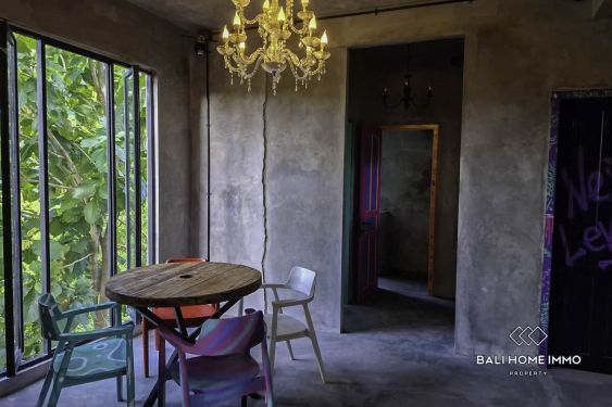 Image 12 from Immeuble commercial de 21 unités à louer à Ungasan – Emplacement idéal pour votre entreprise&nbsp;!