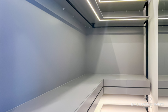 Image 16 from VILLA MEWAH LUAS DENGAN 3 KAMAR UNTUK DIJUAL DAN DISEWA DI BALI JIMBARAN