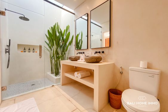 Image 14 from Spacious 3-Bedroom Villa for Sale and Rental in Kerobokan