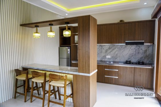 Image 8 from Spacious 3 Bedroom Villa for Rent in Nusa Dua – Your Tropical Retreat