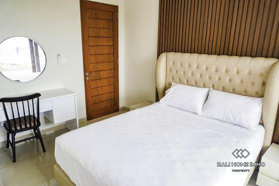 Image 14 from Spacious 3 Bedroom Villa for Rent in Nusa Dua – Your Tropical Retreat
