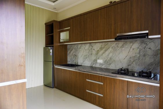 Image 10 from Spacious 3 Bedroom Villa for Rent in Nusa Dua – Your Tropical Retreat