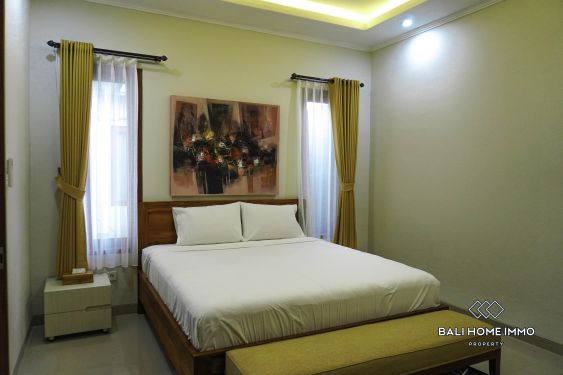 Image 11 from Spacious 3 Bedroom Villa for Rent in Nusa Dua – Your Tropical Retreat