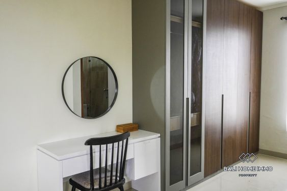 Image 16 from Spacious 3 Bedroom Villa for Rent in Nusa Dua – Your Tropical Retreat