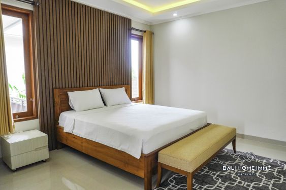 Image 13 from Spacious 3 Bedroom Villa for Rent in Nusa Dua – Your Tropical Retreat