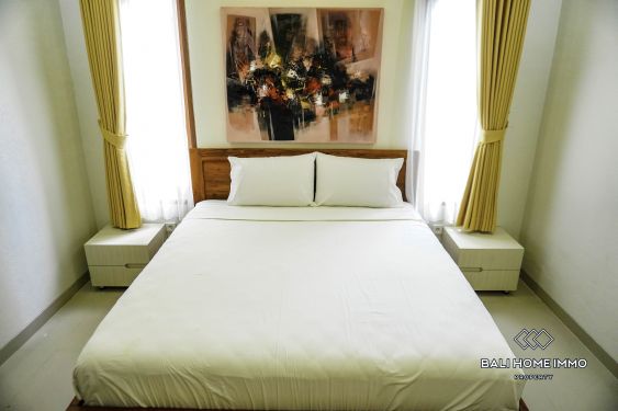 Image 15 from Spacious 3 Bedroom Villa for Rent in Nusa Dua – Your Tropical Retreat