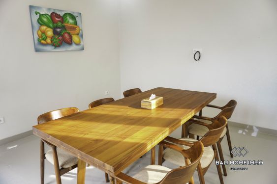 Image 7 from Spacious 3 Bedroom Villa for Rent in Nusa Dua – Your Tropical Retreat