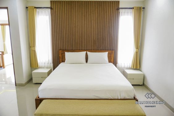 Image 12 from Spacious 3 Bedroom Villa for Rent in Nusa Dua – Your Tropical Retreat