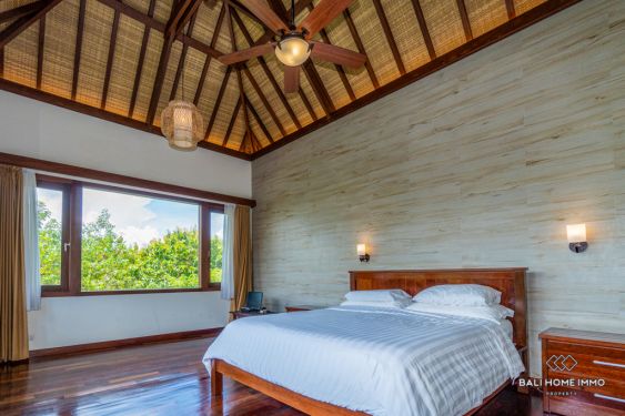 Image 11 from Villa Luas 3 Kamar Tidur Dijual di Bali Uluwatu
