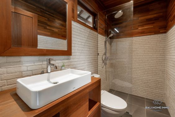 Image 13 from Villa Luas 3 Kamar Tidur Dijual di Bali Uluwatu