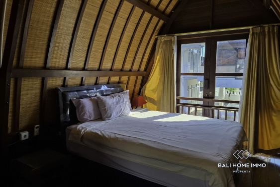 Image 11 from Villa Luas 3 Kamar Tidur Dijual Sewa dan Sewa di Balangan