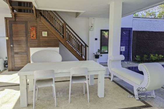 Image 5 from Villa Luas 3 Kamar Tidur Dijual Sewa dan Sewa di Balangan