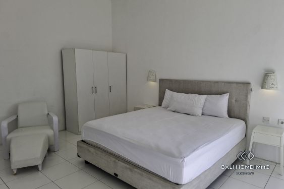 Image 12 from Villa Luas 3 Kamar Tidur Dijual Sewa dan Sewa di Balangan