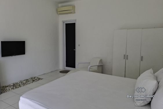 Image 13 from Villa Luas 3 Kamar Tidur Dijual Sewa dan Sewa di Balangan