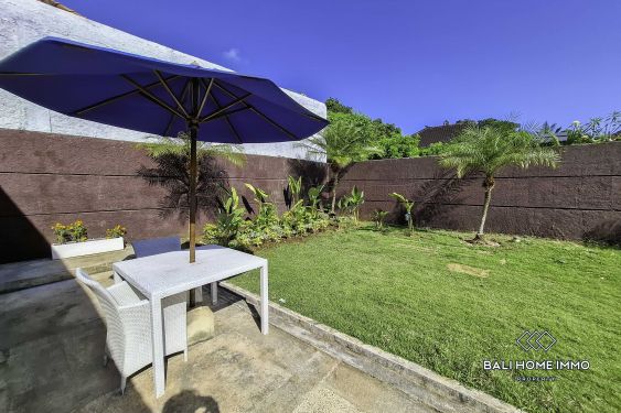 Image 15 from Villa Luas 3 Kamar Tidur Dijual Sewa dan Sewa di Balangan