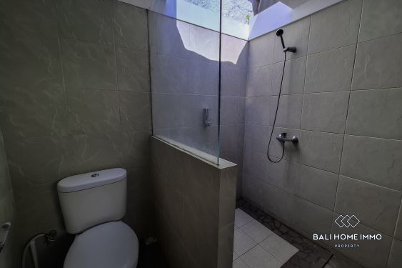 Image 14 from Villa Luas 3 Kamar Tidur Dijual Sewa dan Sewa di Balangan