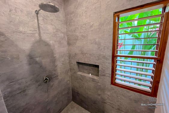 Image 20 from Spacious 3 Bedroom Villa for sale in Bali Canggu