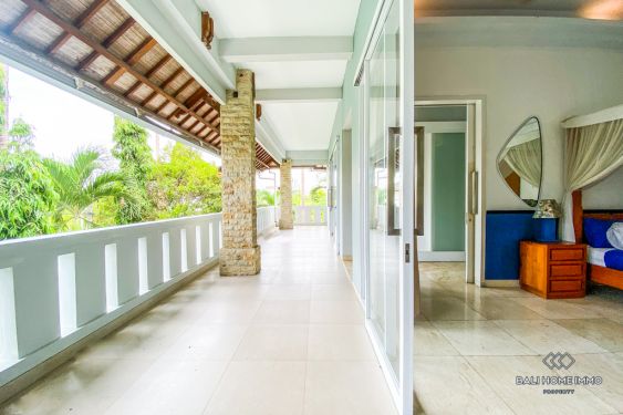 Image 10 from VILLA 3 KAMAR YANG LUAS DISEWAKAN DEKAT PANTAI PERERENAN DAN ECHO BALI