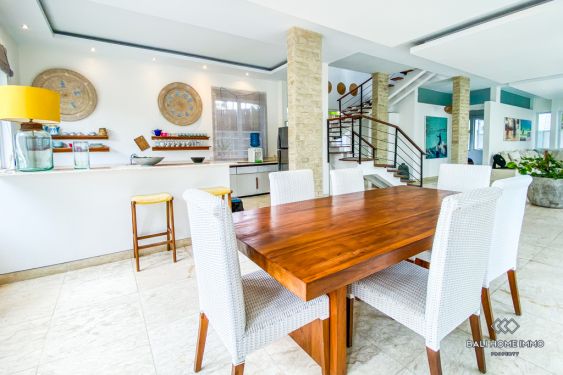 Image 6 from VILLA 3 KAMAR YANG LUAS DISEWAKAN DEKAT PANTAI PERERENAN DAN ECHO BALI