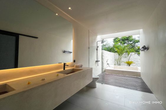 Image 12 from SPACIOUS 3 BEDROOMS VILLA FOR SALE LEASEHOLD IN UNGASAN NEAR PECATU