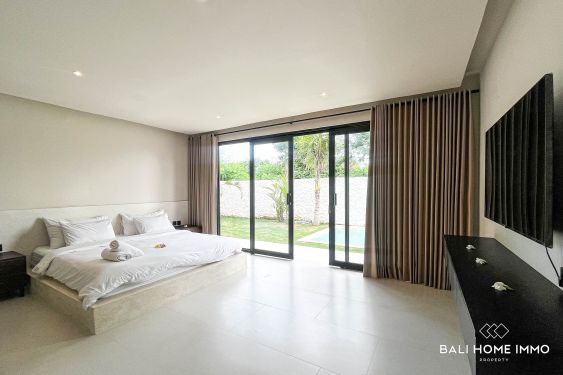 Image 9 from SPACIOUS 3 BEDROOMS VILLA FOR SALE LEASEHOLD IN UNGASAN NEAR PECATU