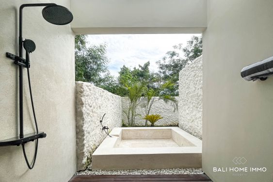 Image 14 from SPACIOUS 3 BEDROOMS VILLA FOR SALE LEASEHOLD IN UNGASAN NEAR PECATU
