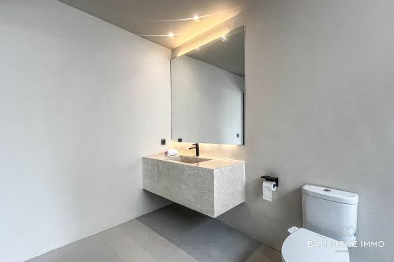 Image 15 from SPACIOUS 3 BEDROOMS VILLA FOR SALE LEASEHOLD IN UNGASAN NEAR PECATU