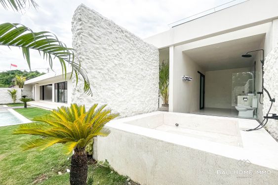 Image 17 from SPACIOUS 3 BEDROOMS VILLA FOR SALE LEASEHOLD IN UNGASAN NEAR PECATU