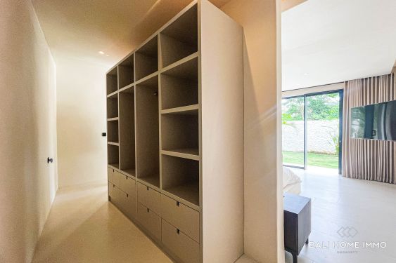 Image 16 from SPACIOUS 3 BEDROOMS VILLA FOR SALE LEASEHOLD IN UNGASAN NEAR PECATU