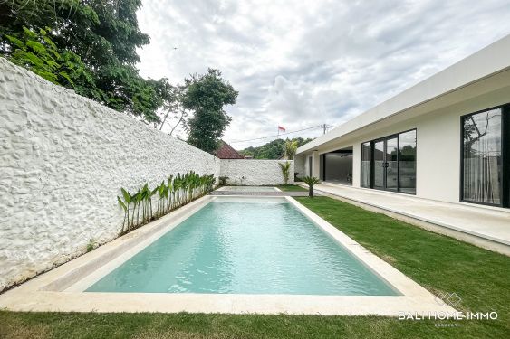 Image 20 from SPACIOUS 3 BEDROOMS VILLA FOR SALE LEASEHOLD IN UNGASAN NEAR PECATU