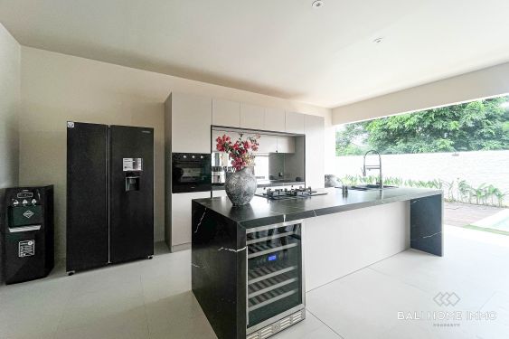 Image 6 from SPACIOUS 3 BEDROOMS VILLA FOR SALE LEASEHOLD IN UNGASAN NEAR PECATU