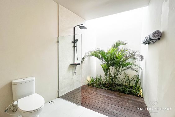 Image 13 from SPACIOUS 3 BEDROOMS VILLA FOR SALE LEASEHOLD IN UNGASAN NEAR PECATU