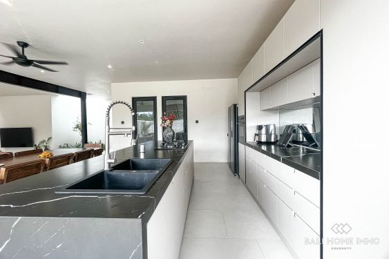 Image 7 from SPACIOUS 3 BEDROOMS VILLA FOR SALE LEASEHOLD IN UNGASAN NEAR PECATU