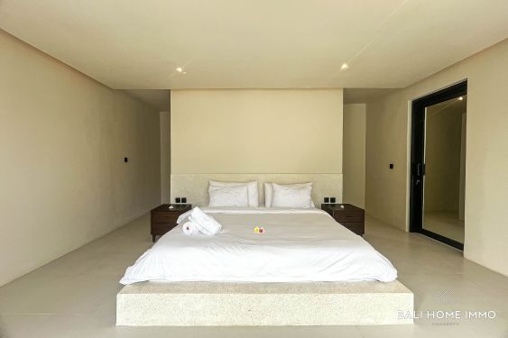 Image 8 from SPACIOUS 3 BEDROOMS VILLA FOR SALE LEASEHOLD IN UNGASAN NEAR PECATU